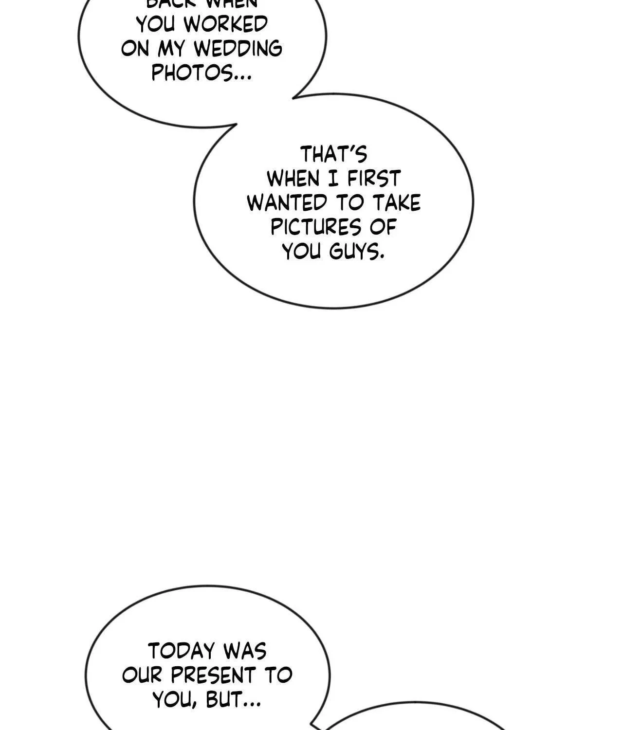 Chapter 150, page 45