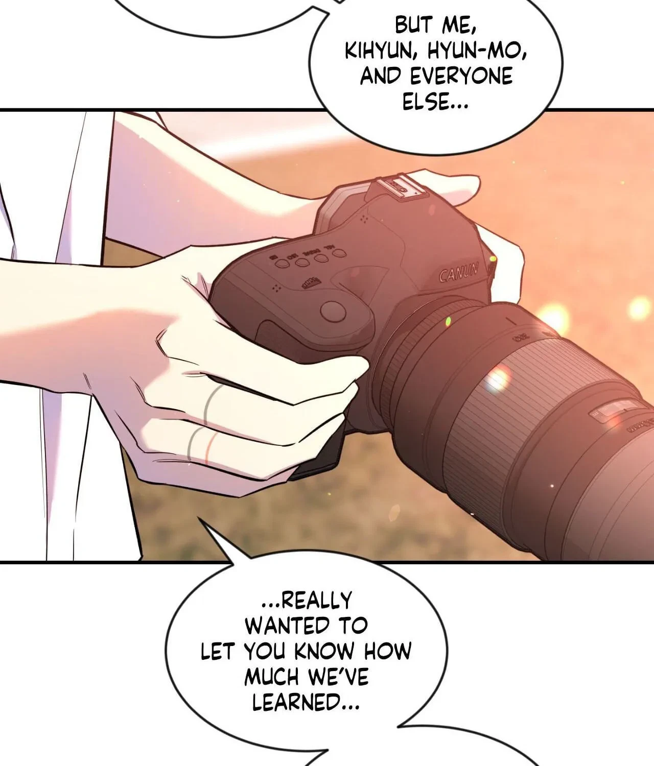 Chapter 150, page 46