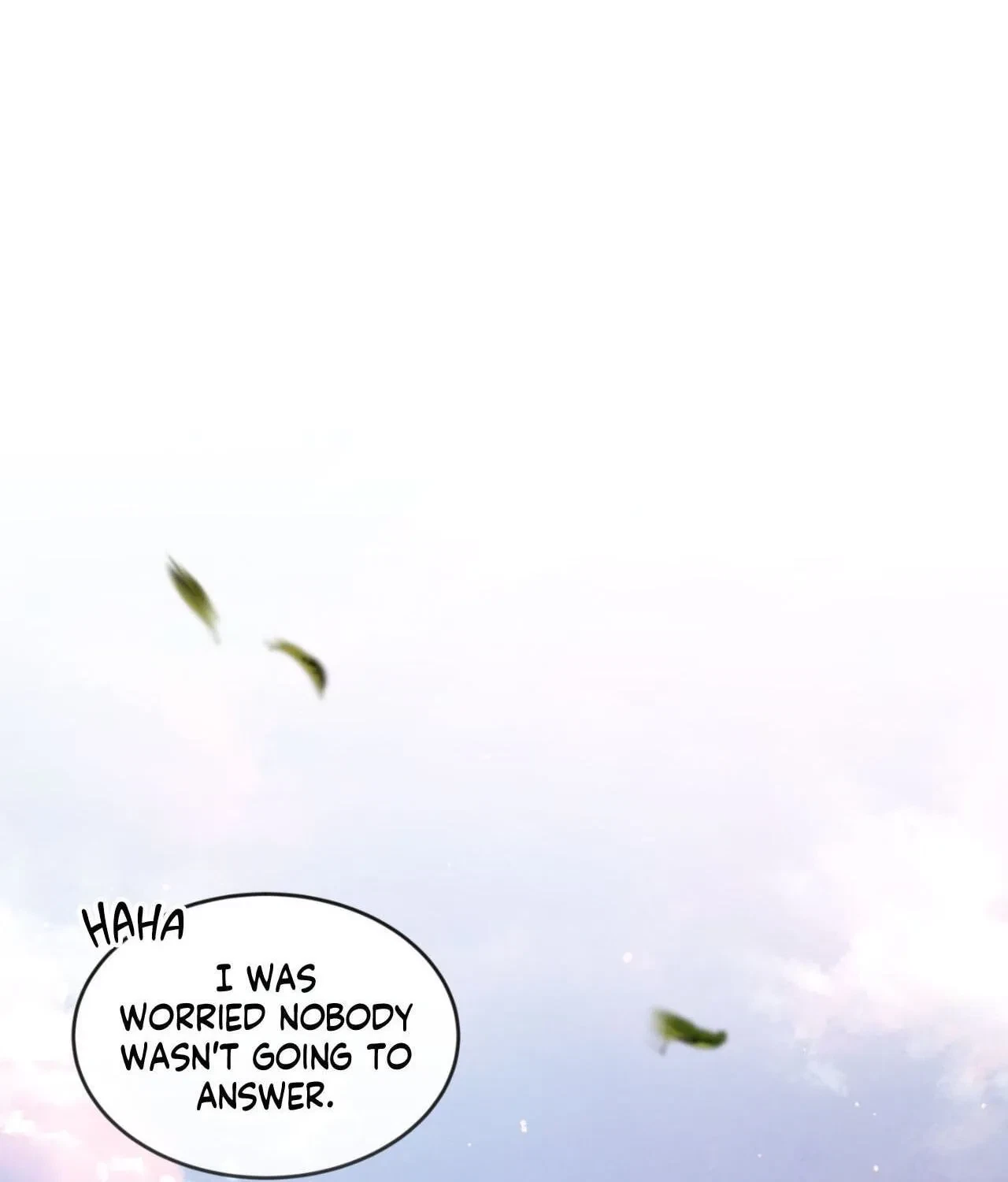 Chapter 150, page 56