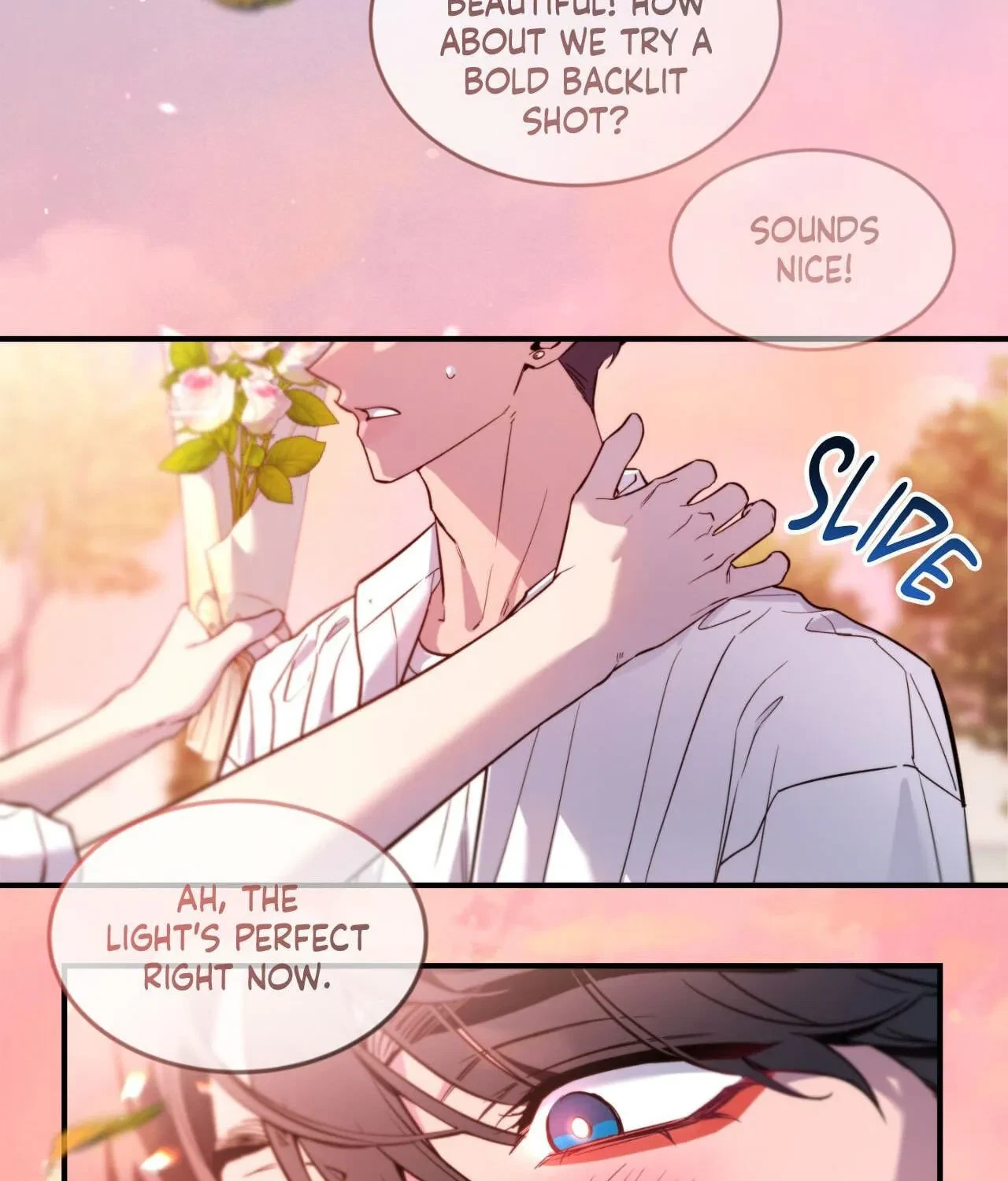 Chapter 150, page 58