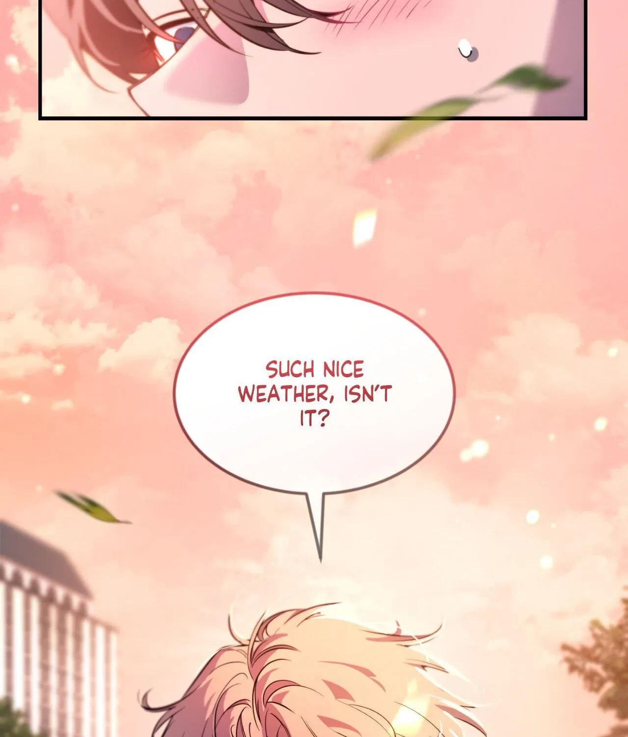 Chapter 150, page 59