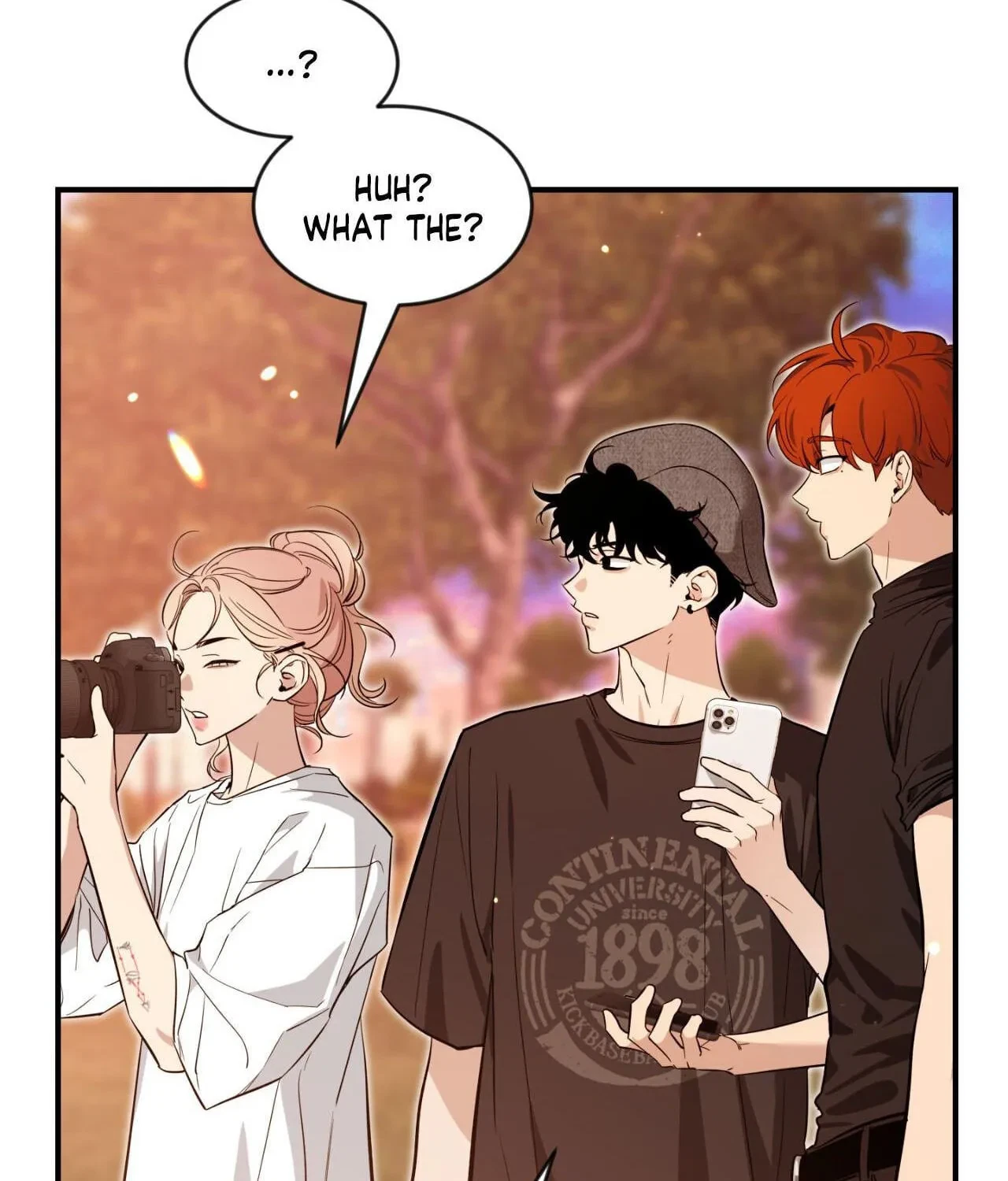 Chapter 150, page 62