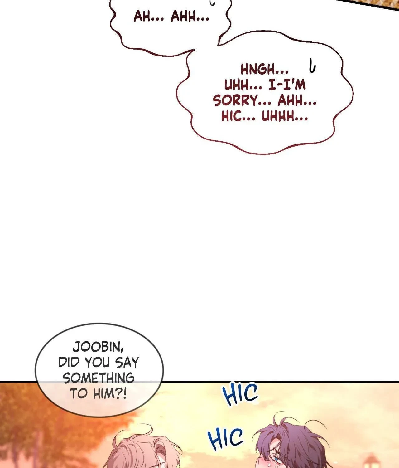 Chapter 150, page 67