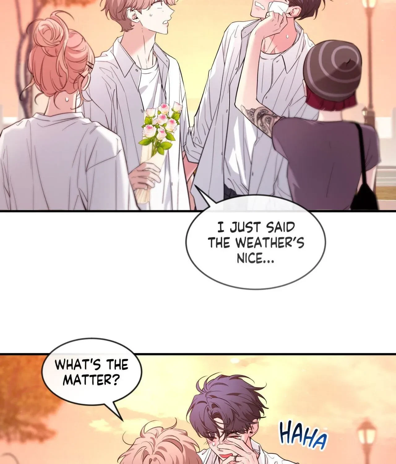 Chapter 150, page 68