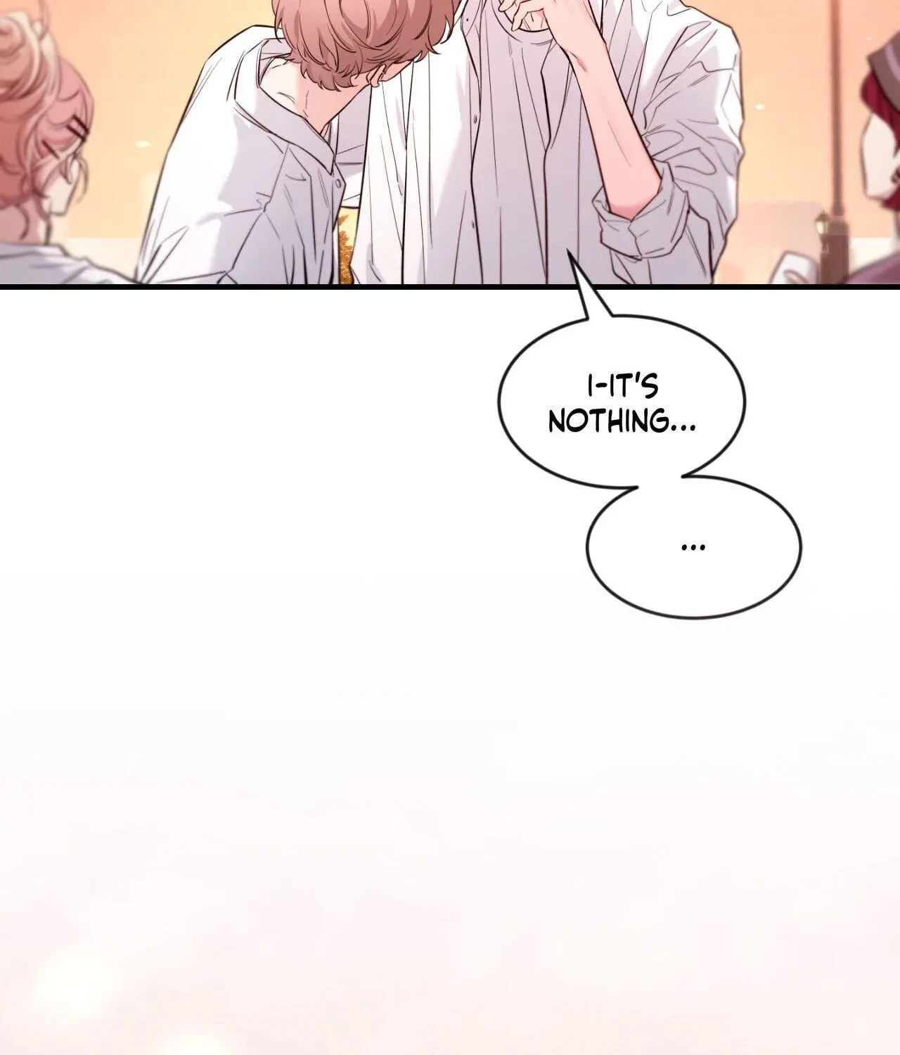 Chapter 150, page 69