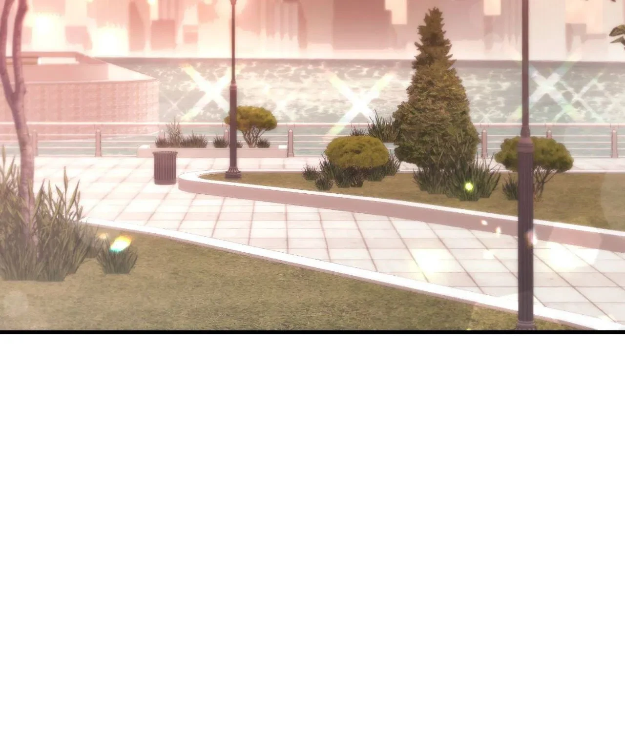 Chapter 150, page 71
