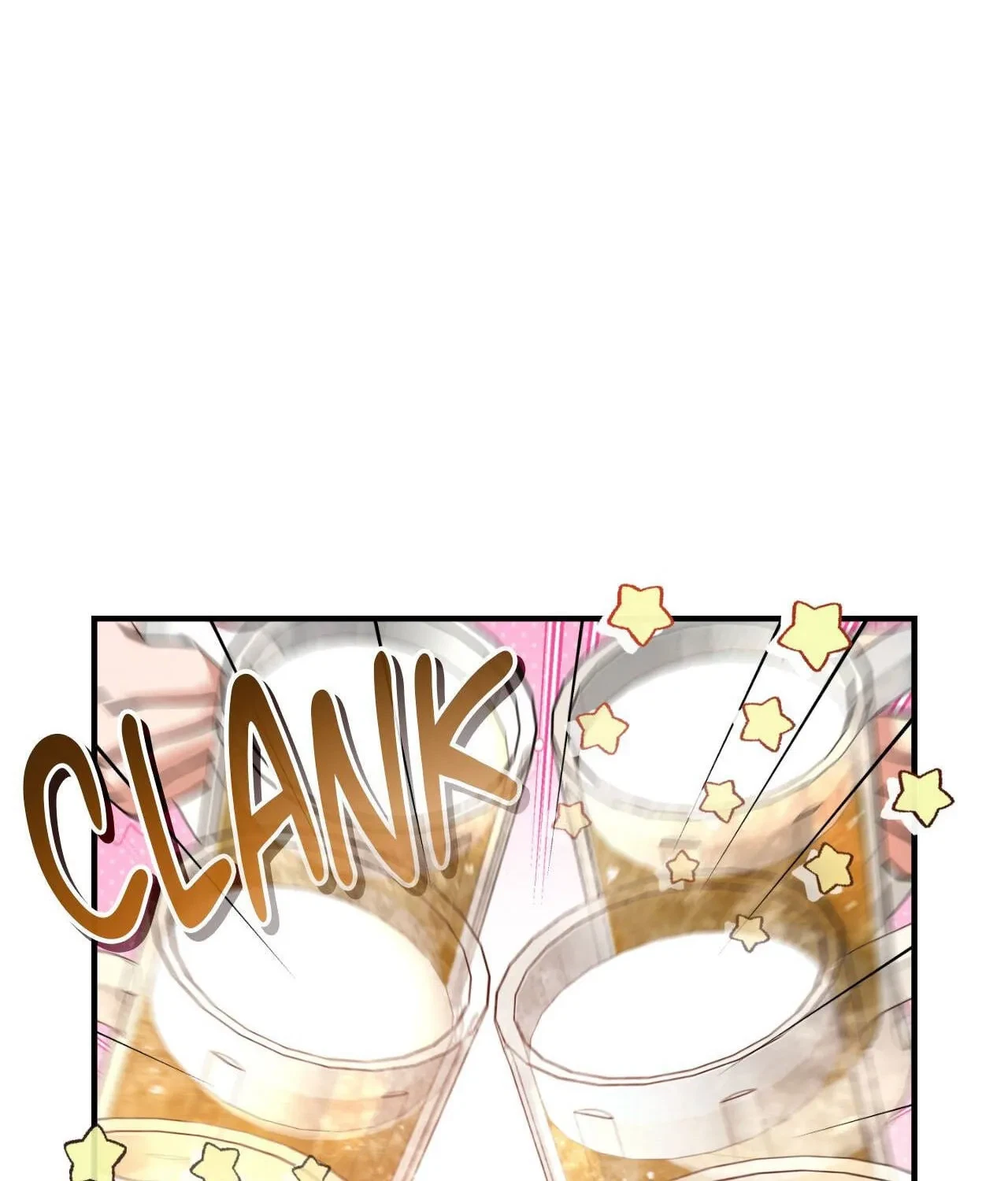 Chapter 150, page 72