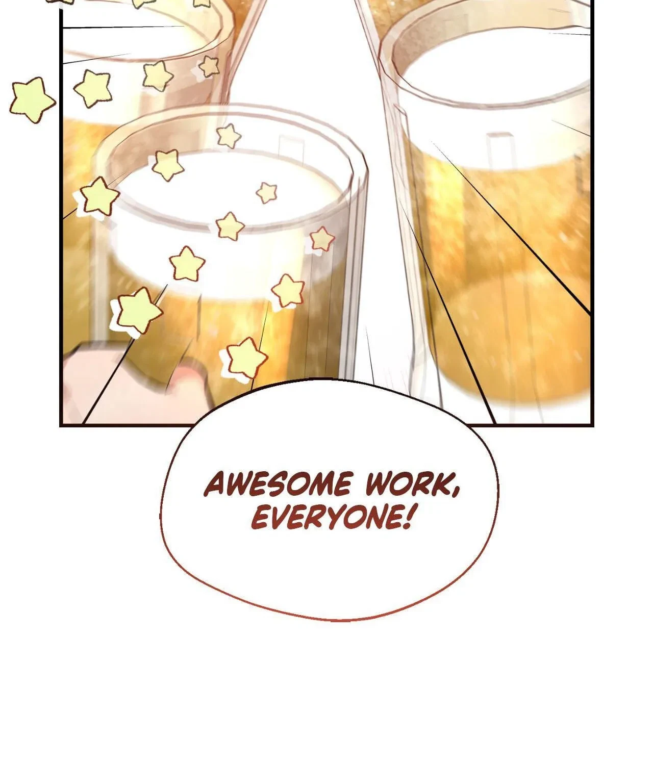 Chapter 150, page 73