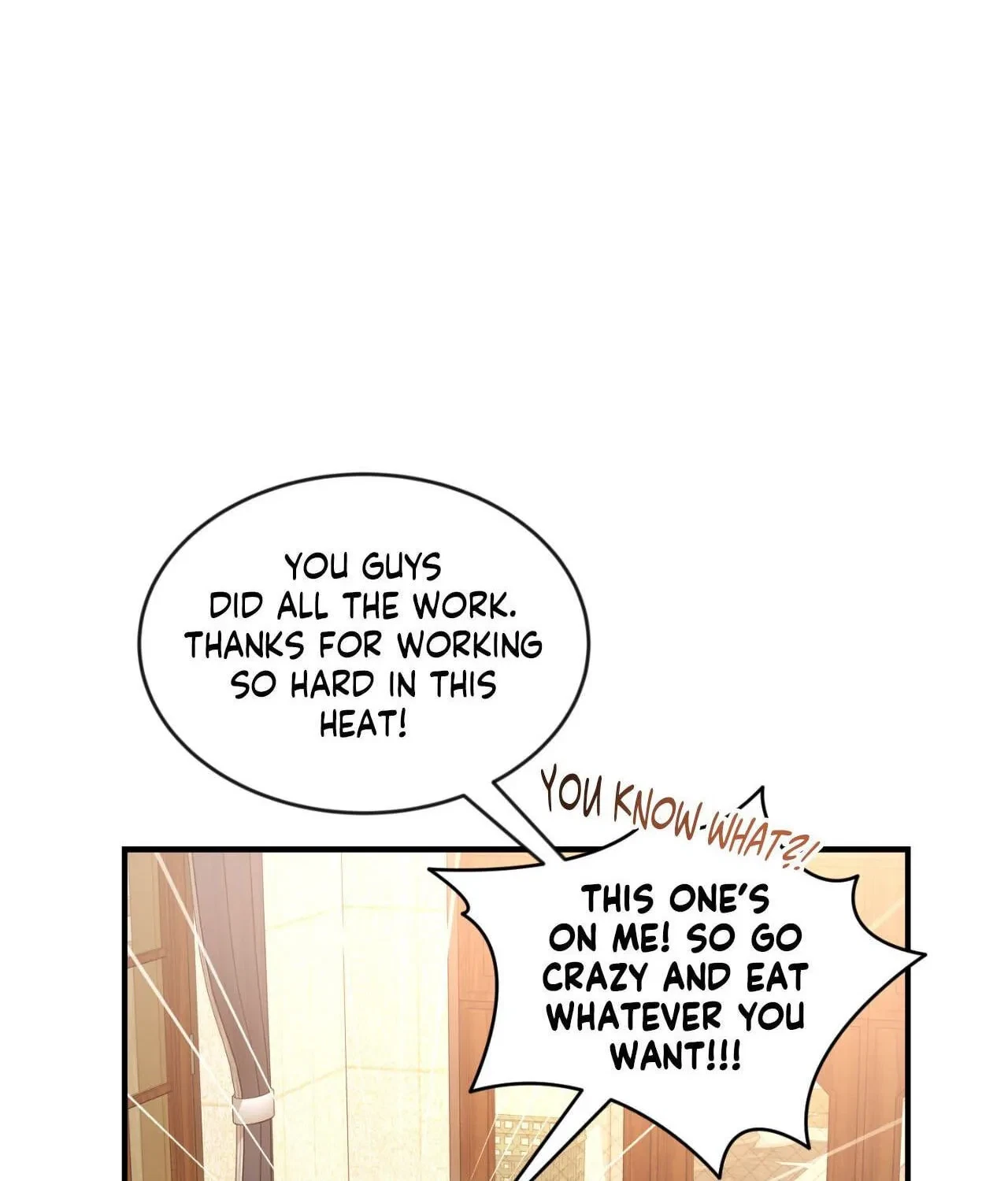 Chapter 150, page 74