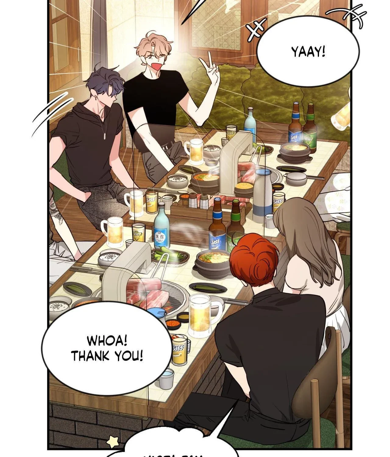 Chapter 150, page 75