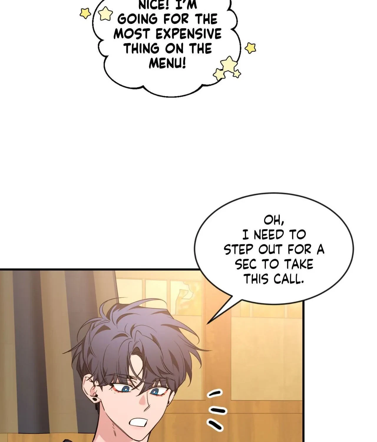 Chapter 150, page 76