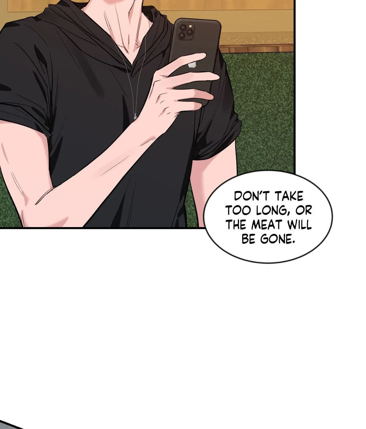 Chapter 150, page 77