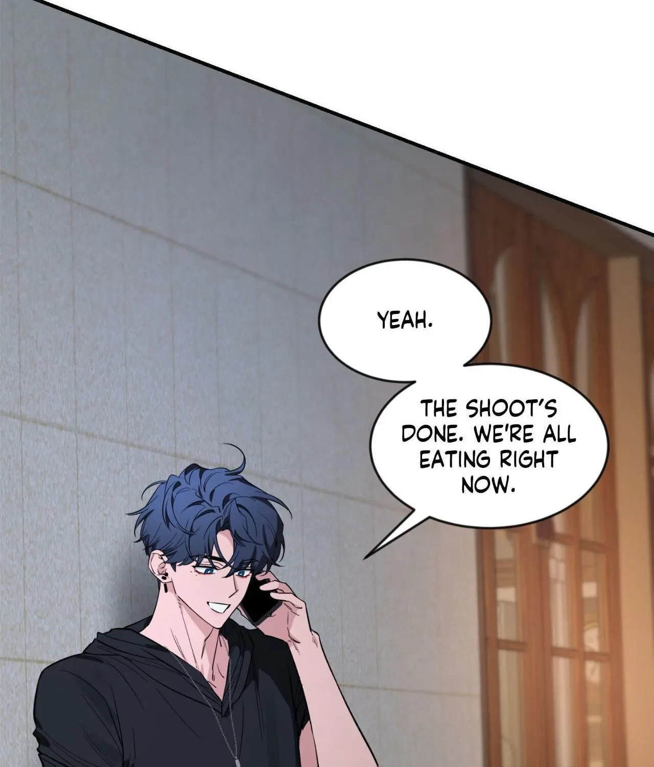 Chapter 150, page 78