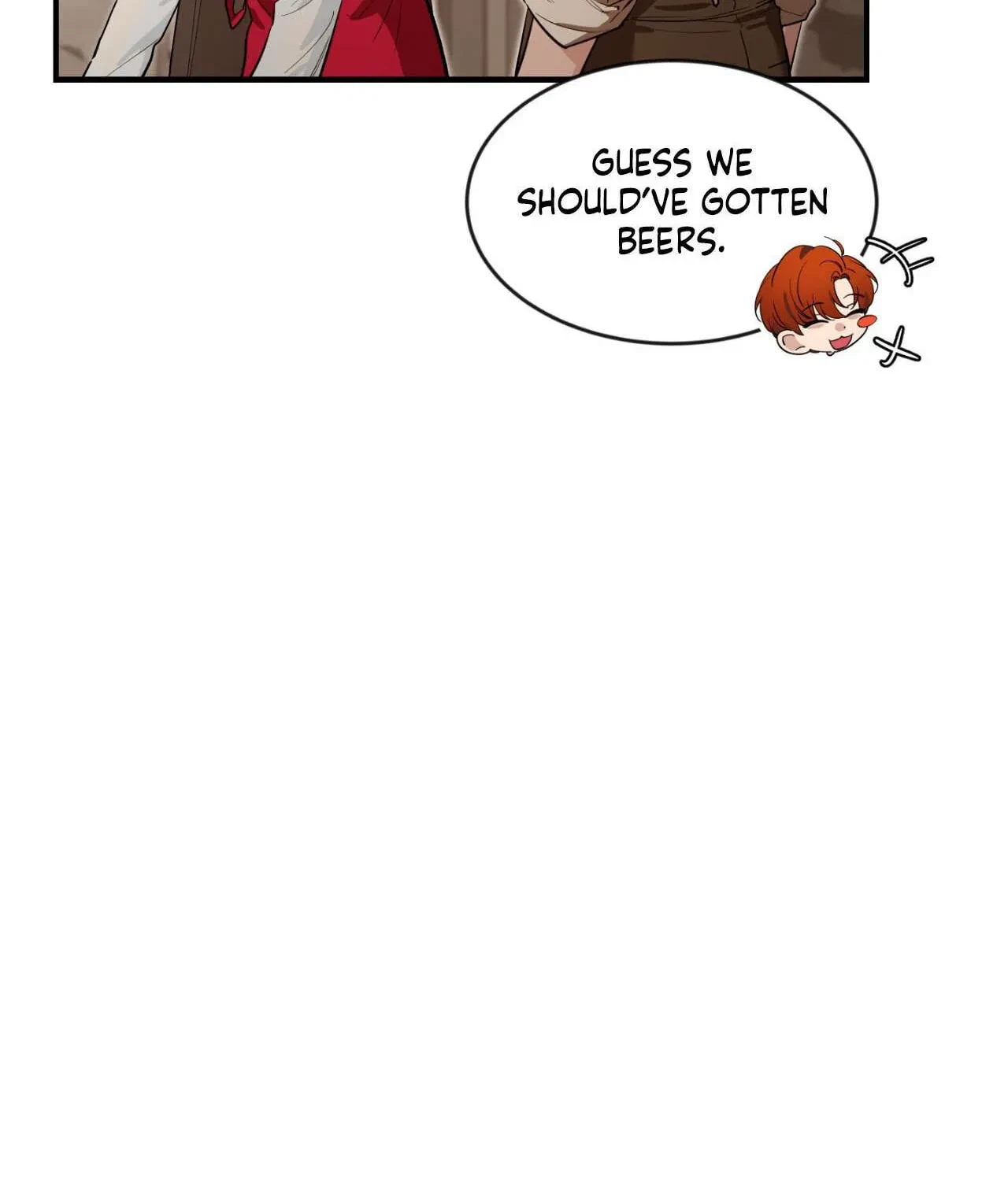 Chapter 150, page 8