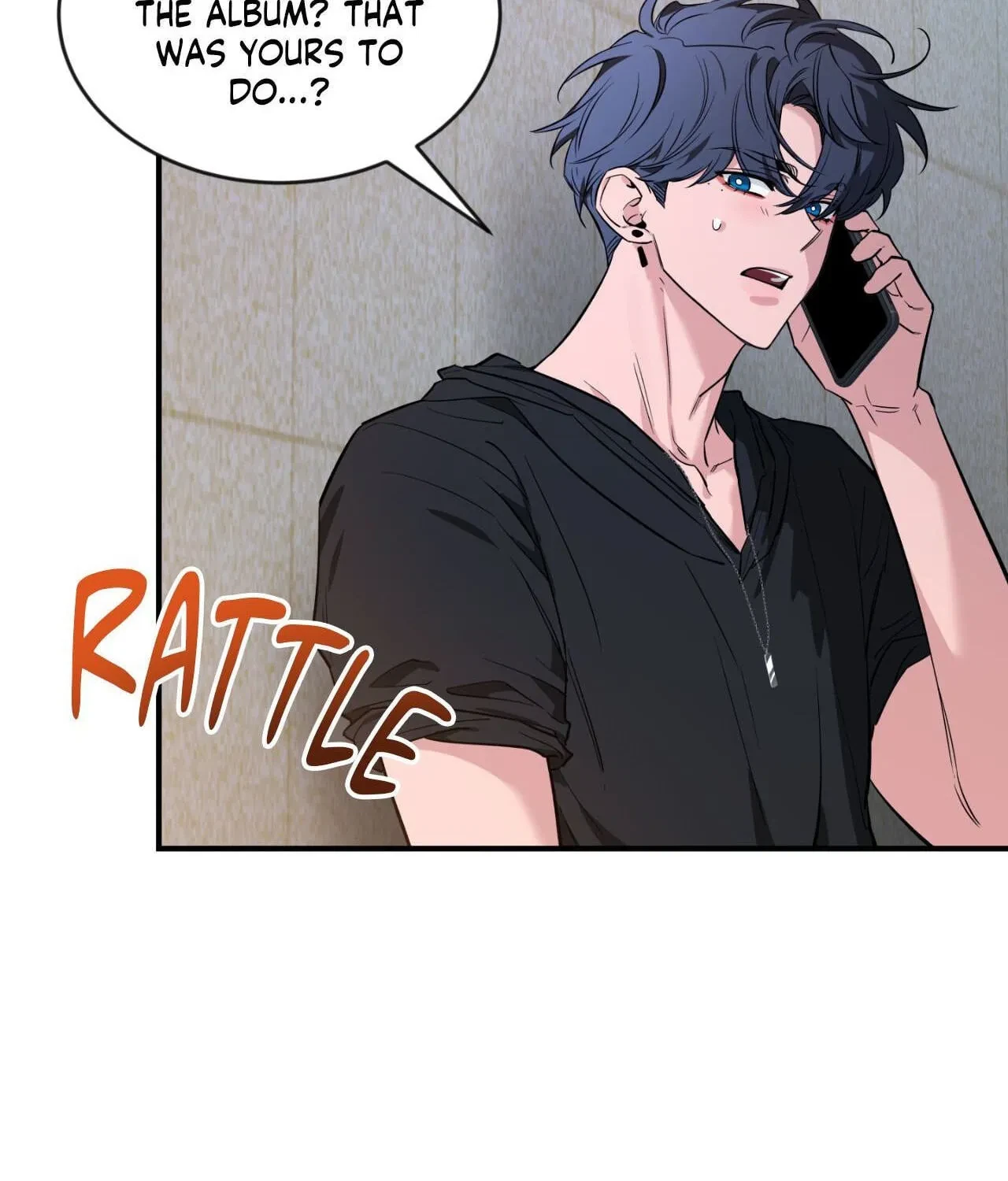 Chapter 150, page 80