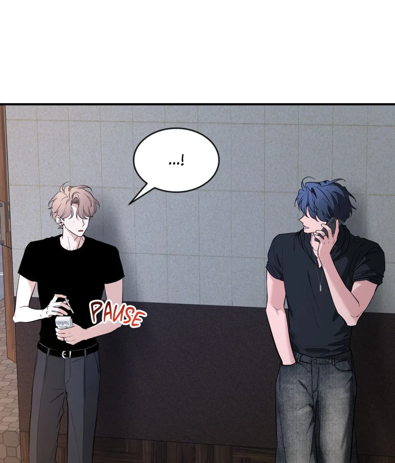 Chapter 150, page 81