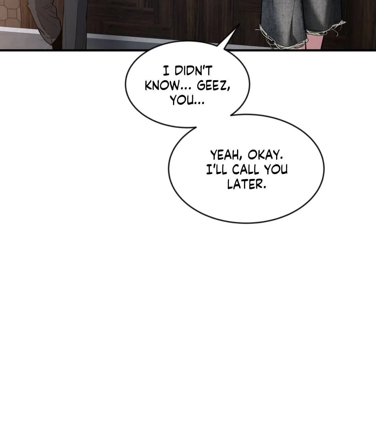 Chapter 150, page 82