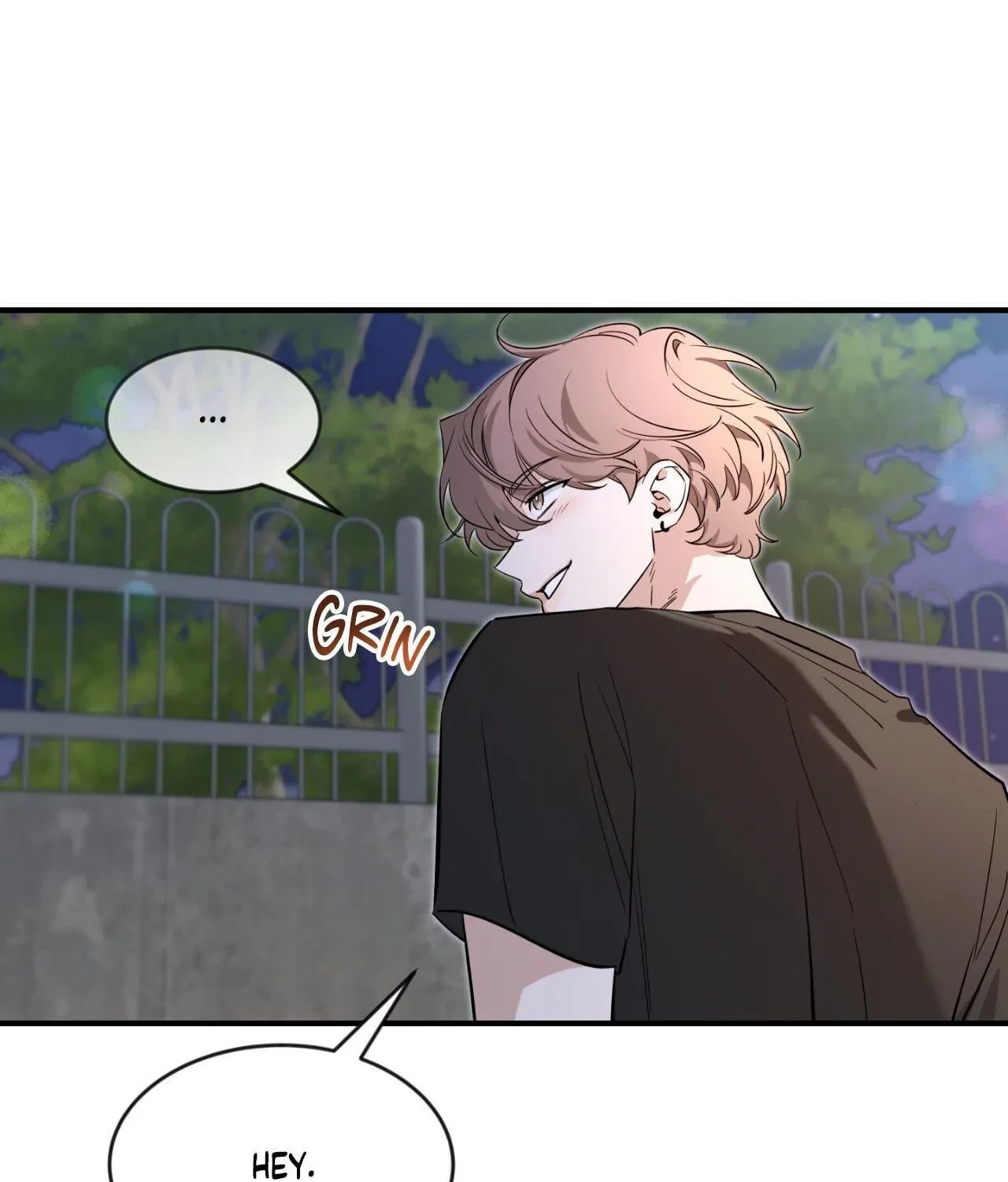 Chapter 150, page 83