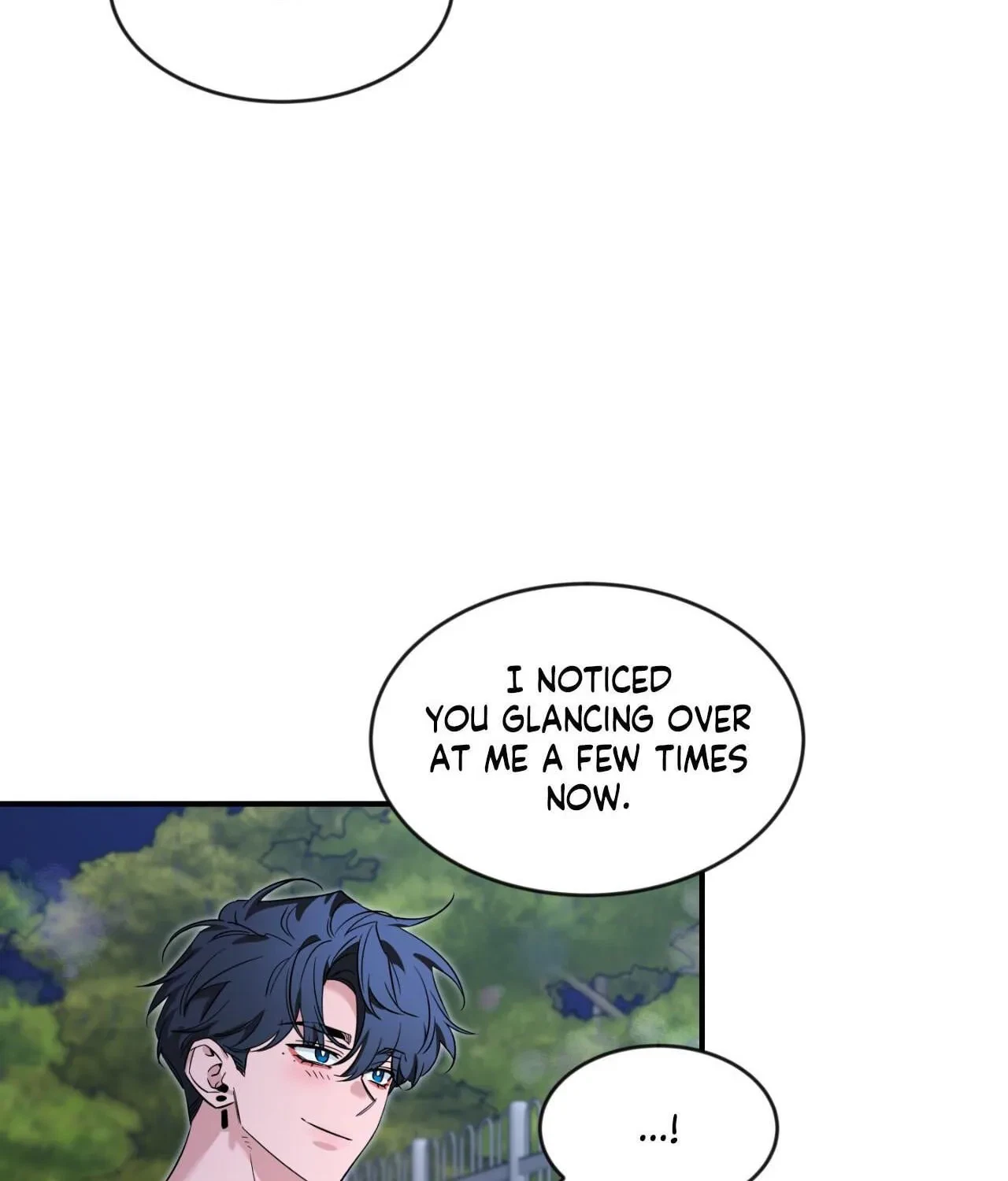 Chapter 150, page 84