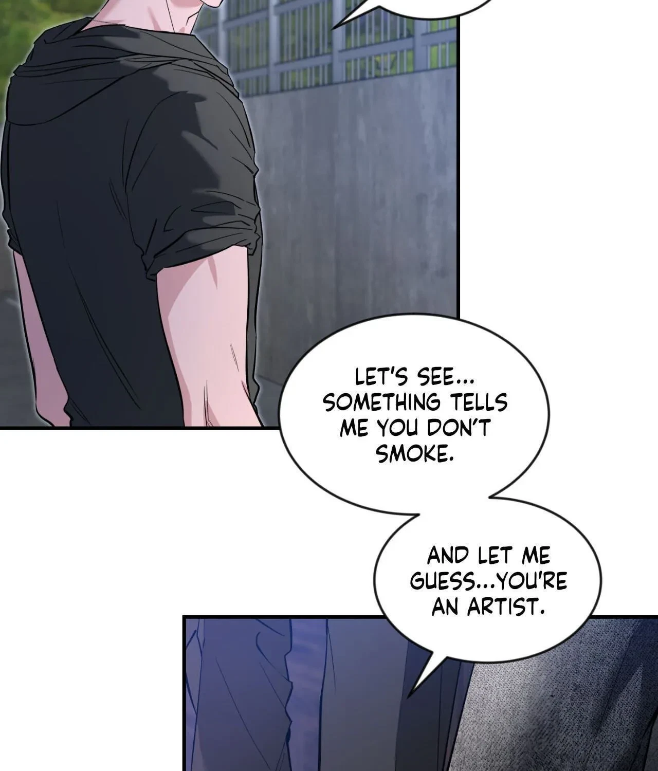 Chapter 150, page 85