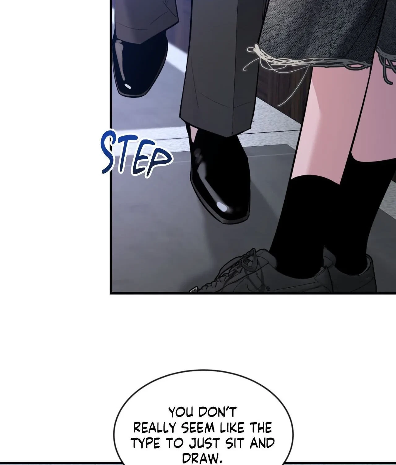 Chapter 150, page 86