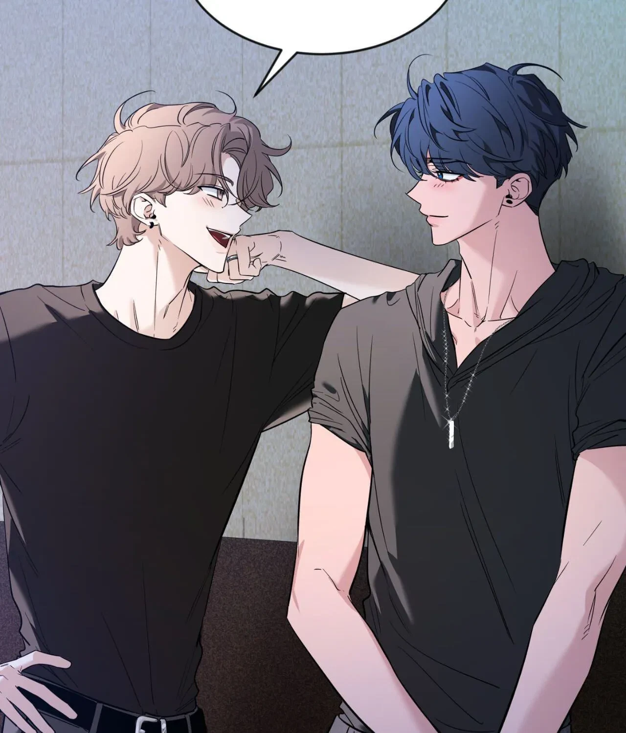 Chapter 150, page 87