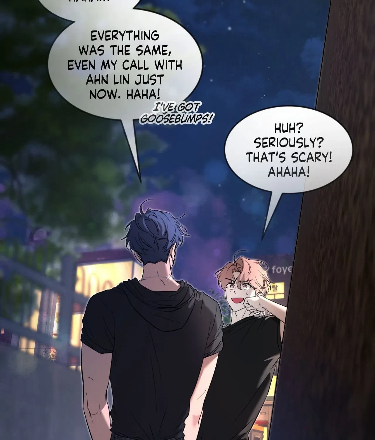 Chapter 150, page 90