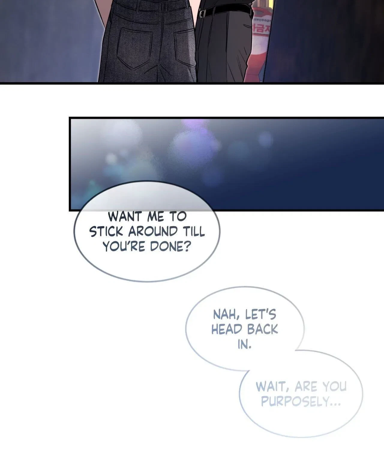 Chapter 150, page 91