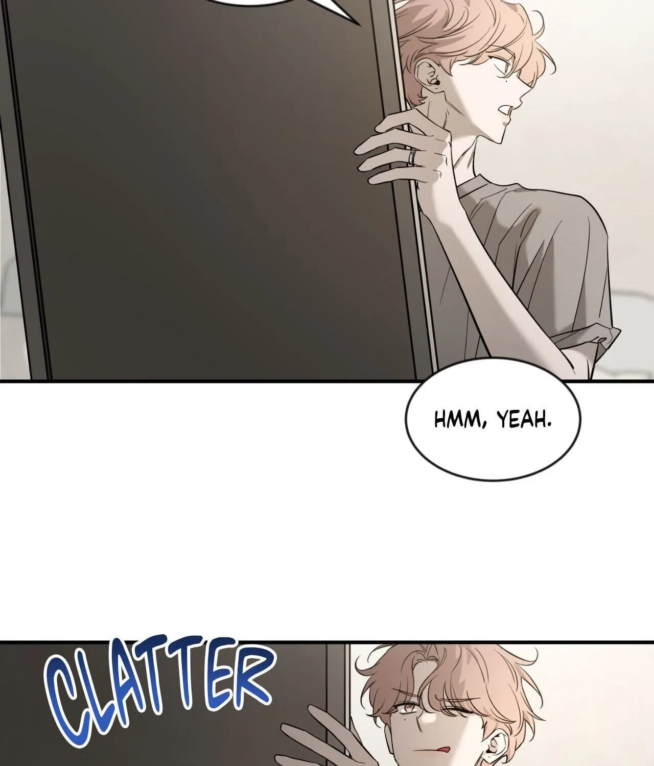Chapter 150, page 94