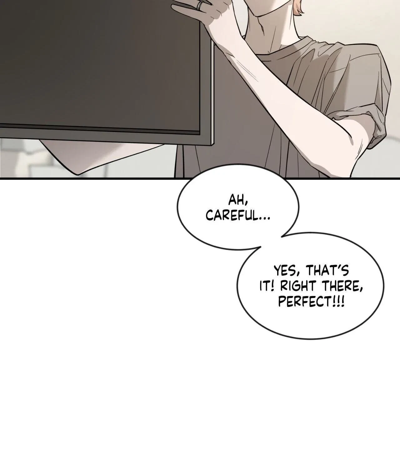 Chapter 150, page 95