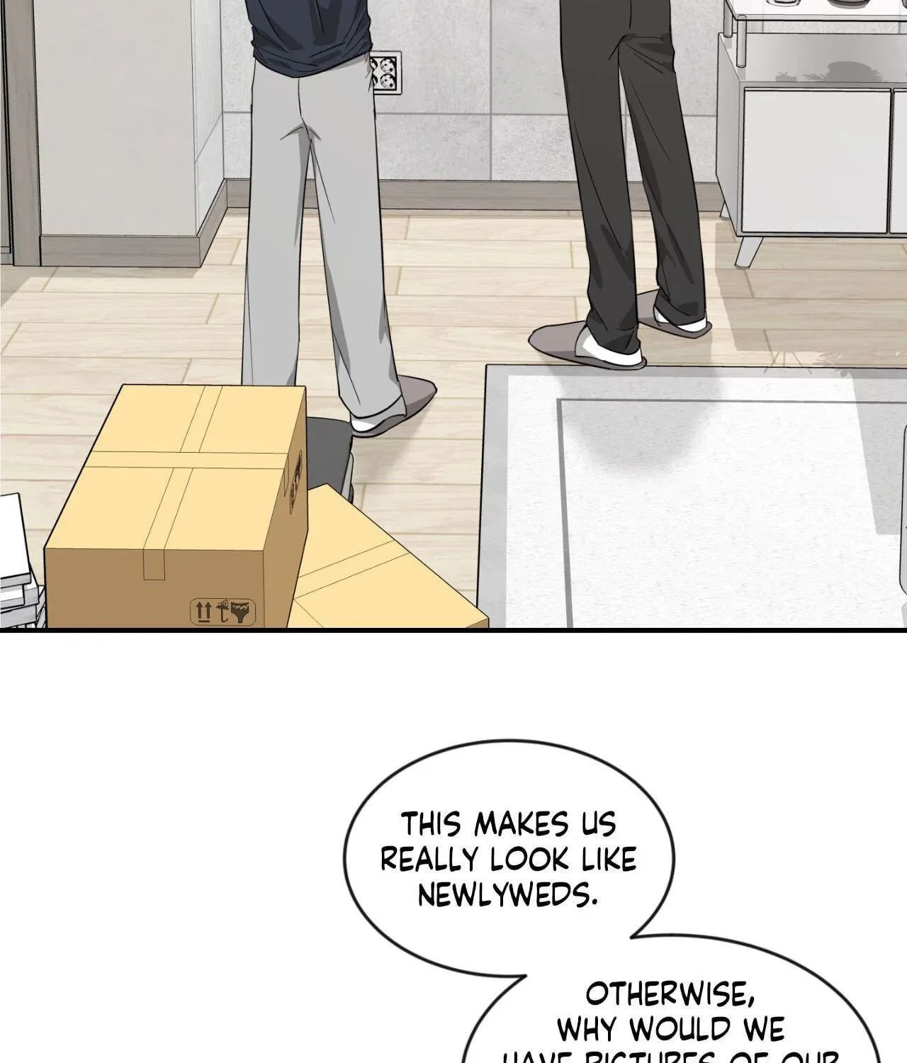 Chapter 150, page 97