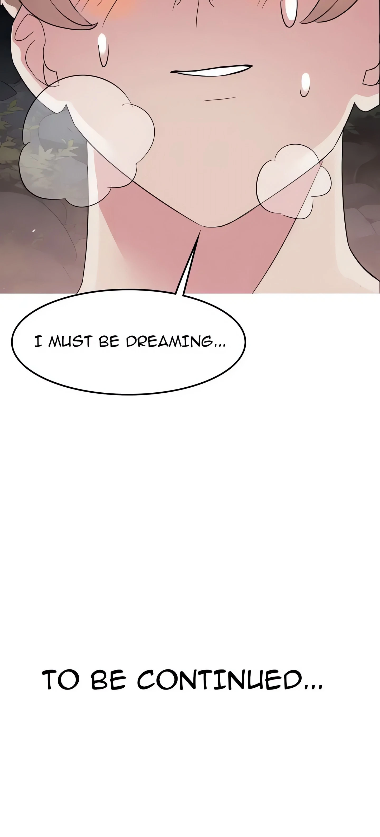 Ranch Heat Chapter 0, page 12