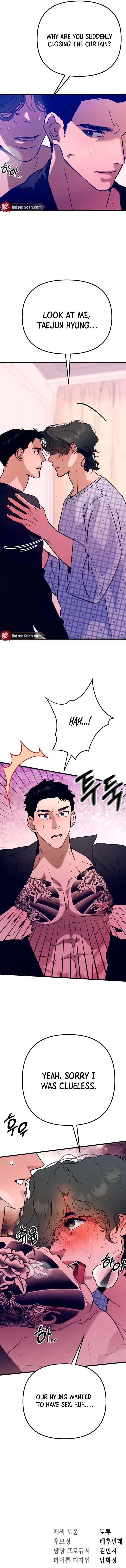 Chapter 16, page 9
