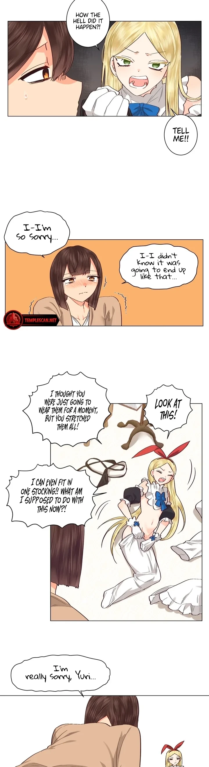 Chapter 9, page 10