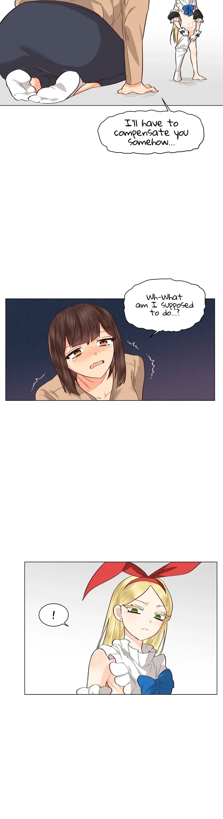 Chapter 9, page 11