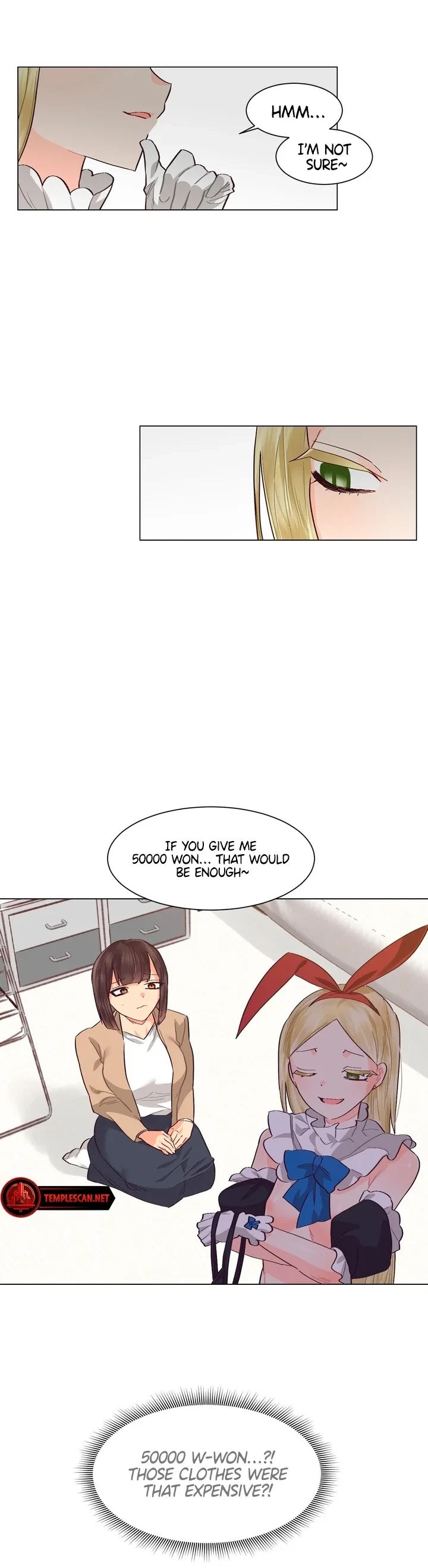 Chapter 9, page 12