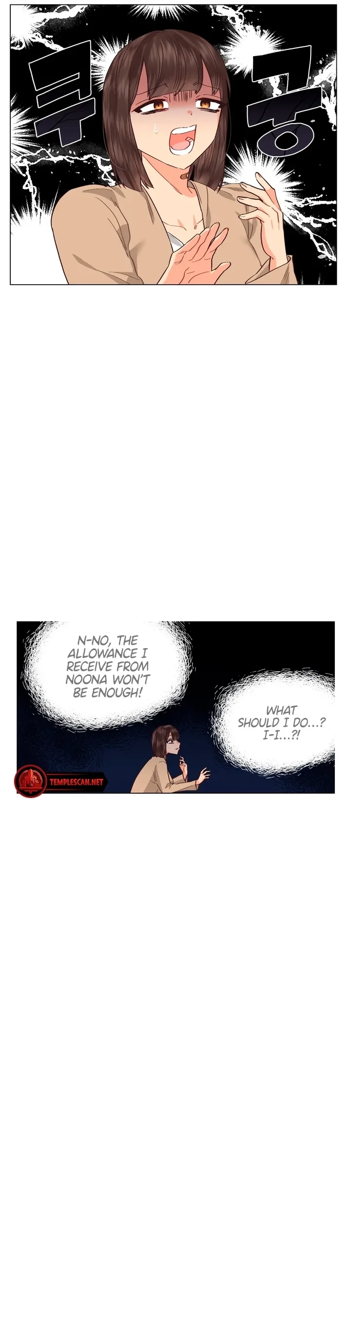 Chapter 9, page 13