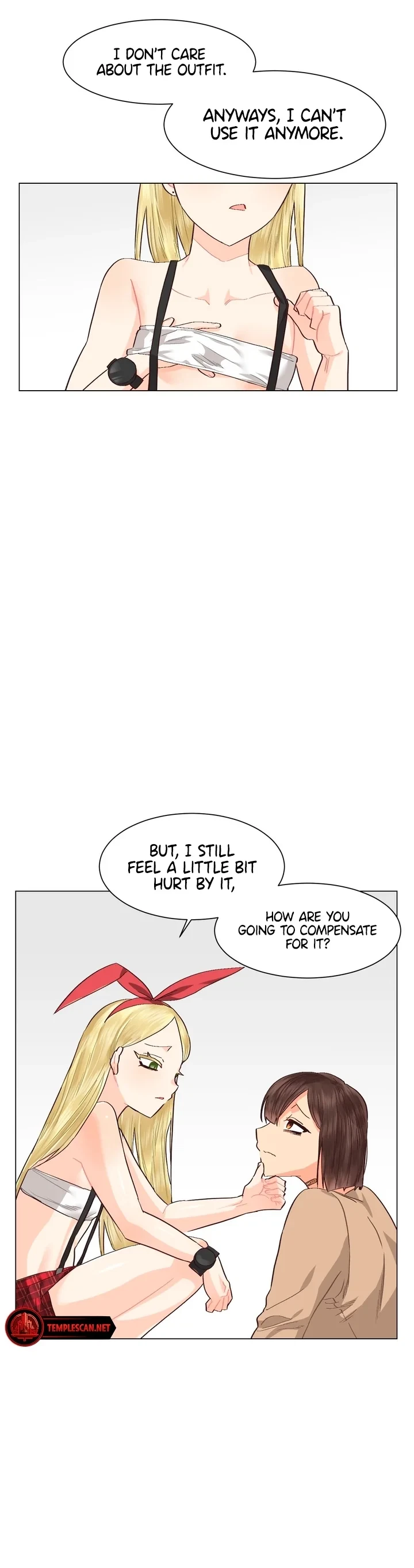 Chapter 9, page 16