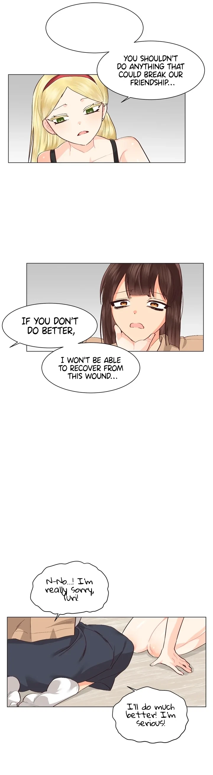 Chapter 9, page 17