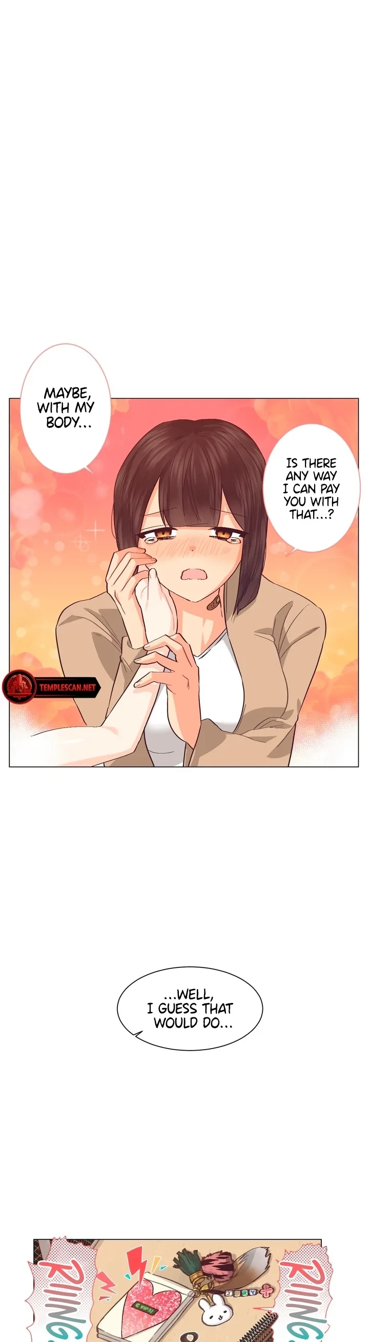 Chapter 9, page 18