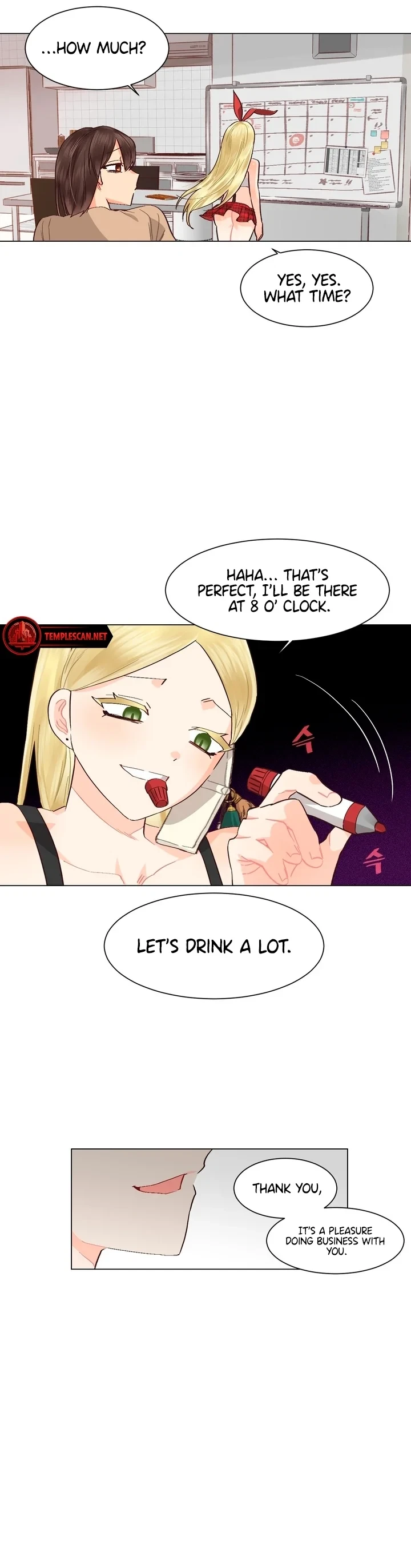 Chapter 9, page 21