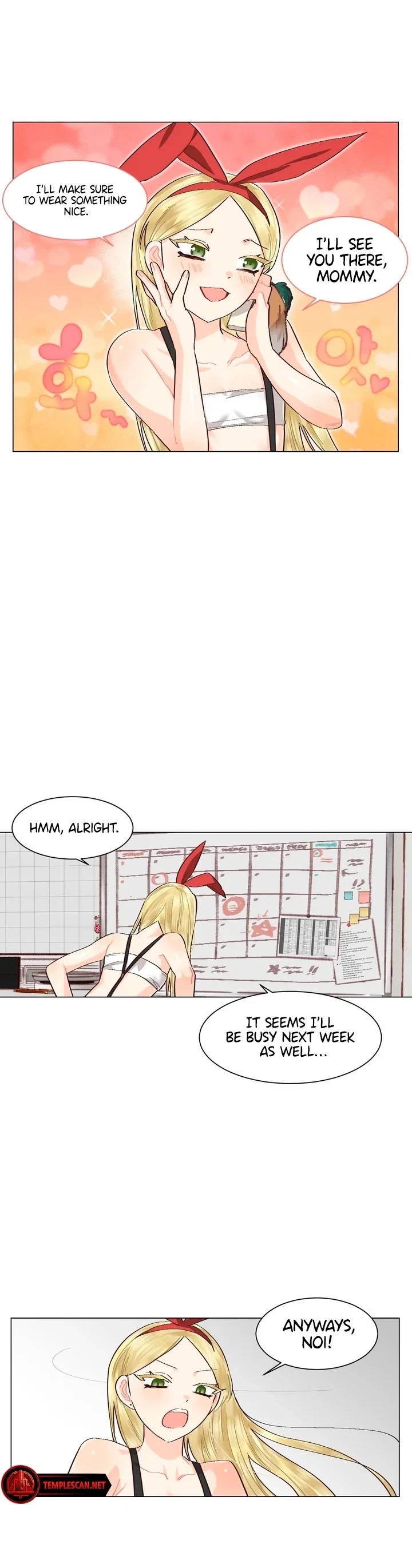 Chapter 9, page 22
