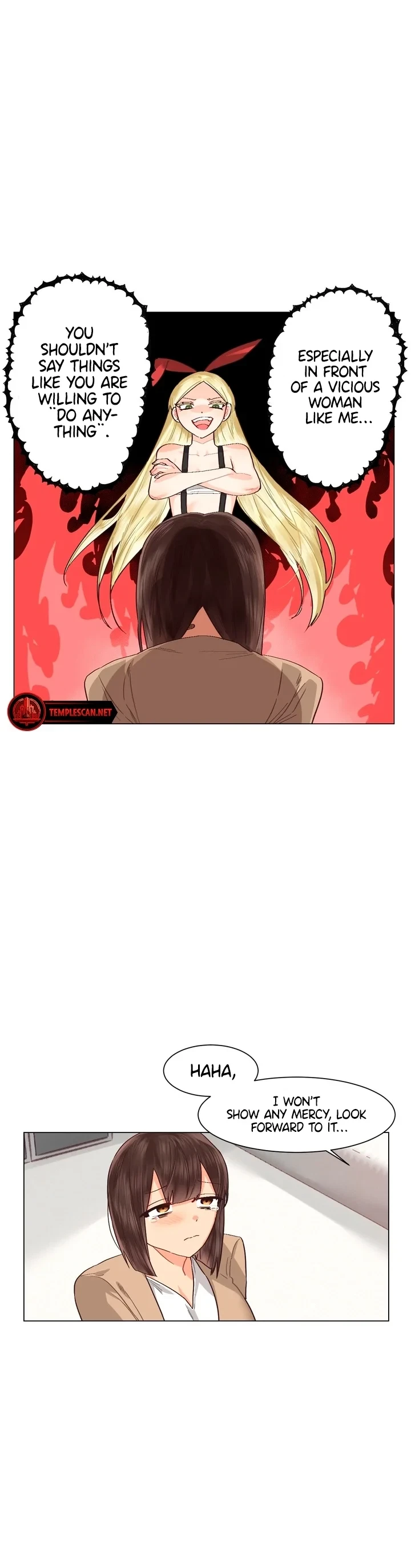 Chapter 9, page 23