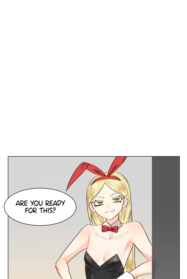Chapter 9, page 26