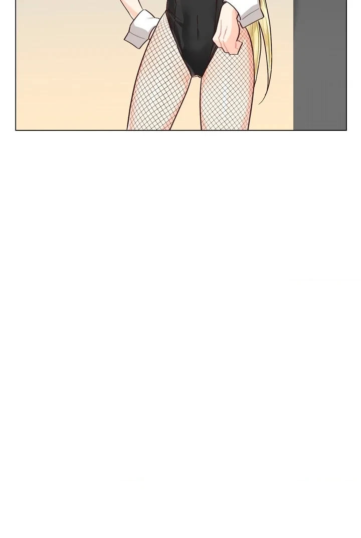 Chapter 9, page 27