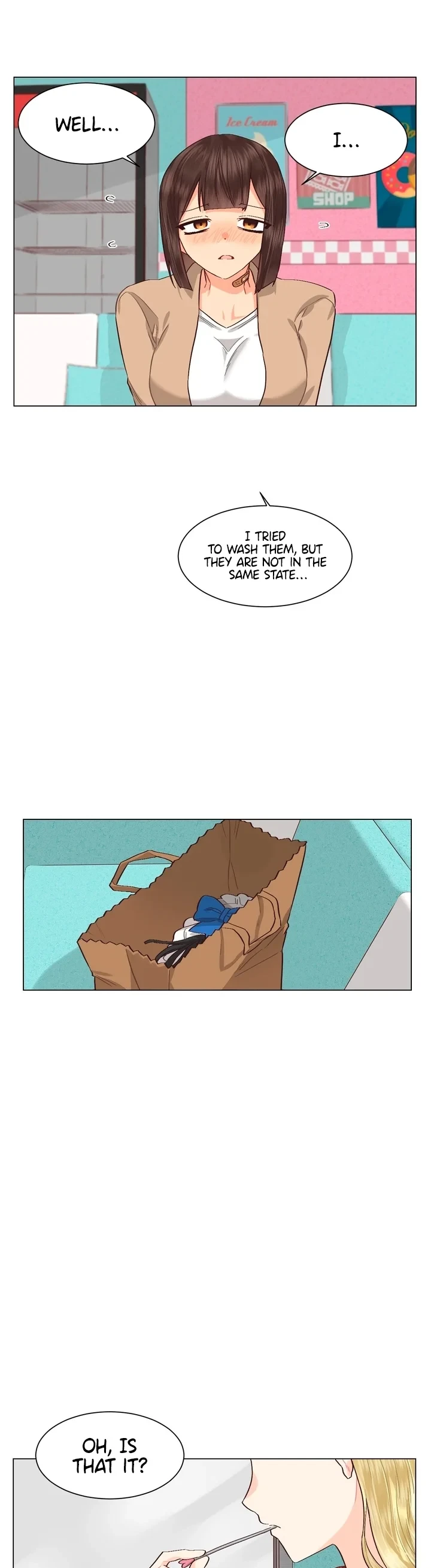 Chapter 9, page 5