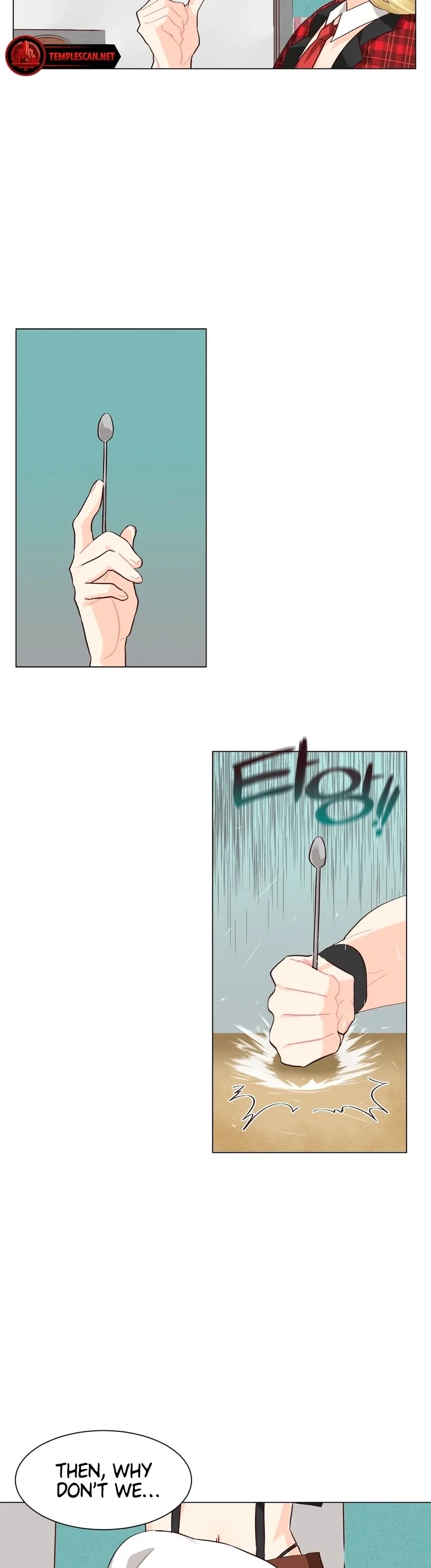 Chapter 9, page 6