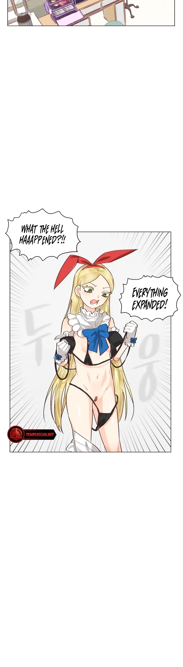 Chapter 9, page 8