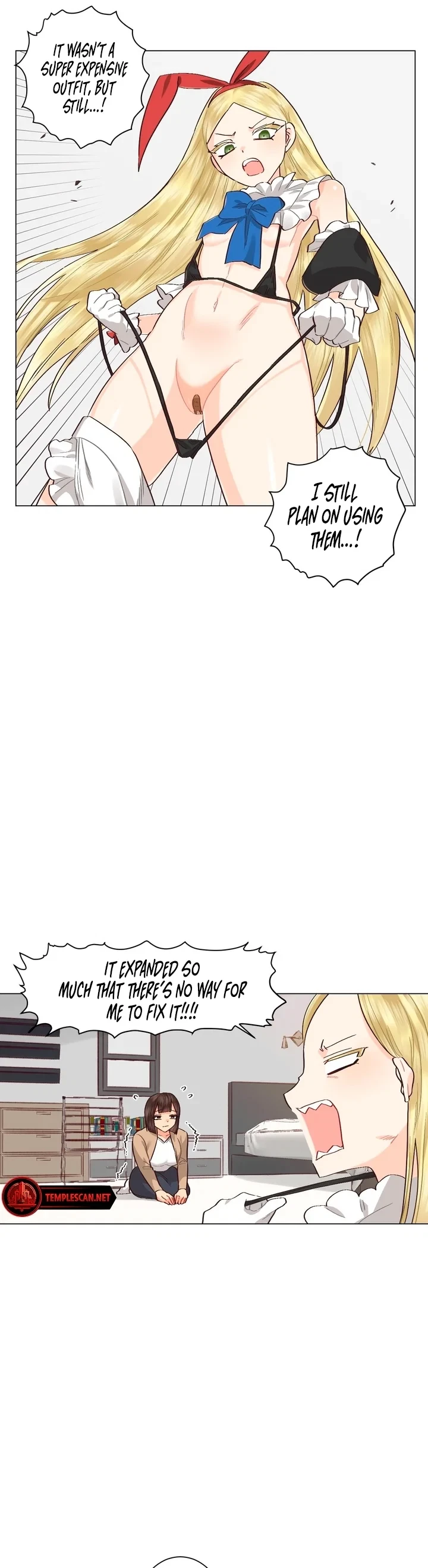 Chapter 9, page 9