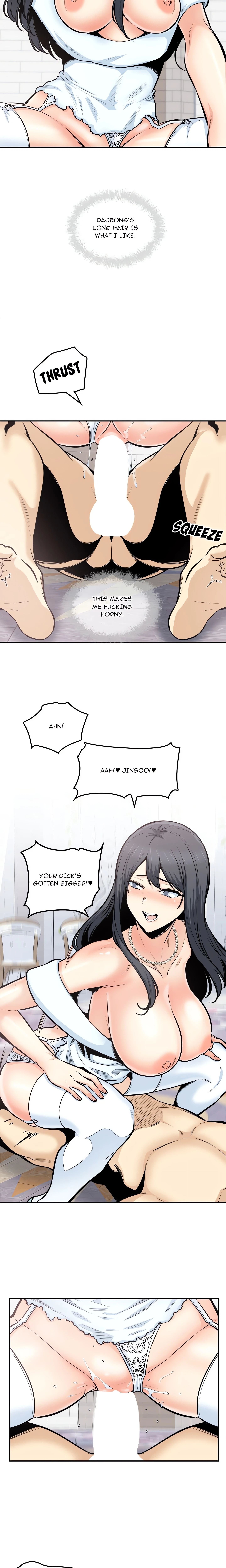 Chapter 102, page 10